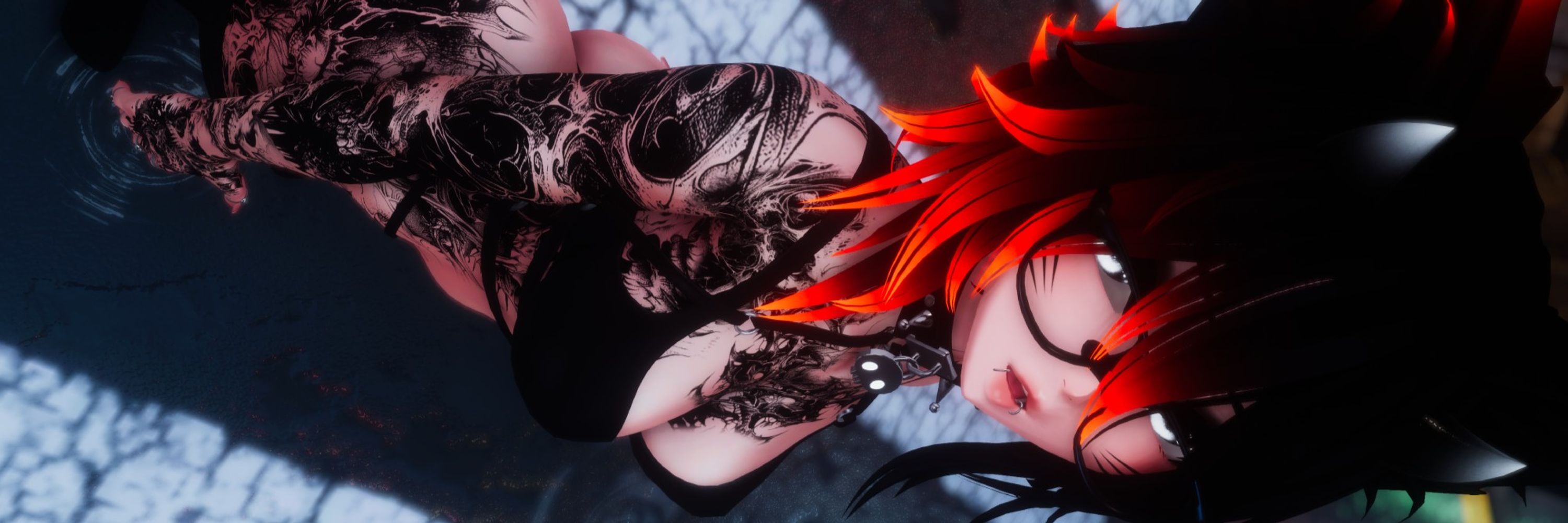 Cinder