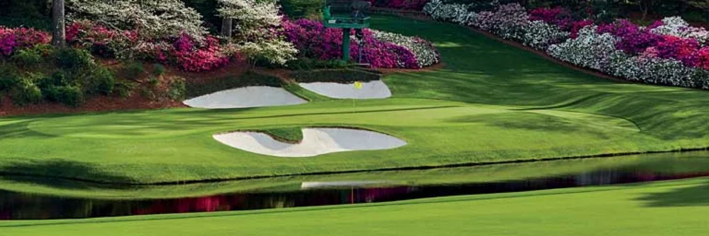 GolfTips101
