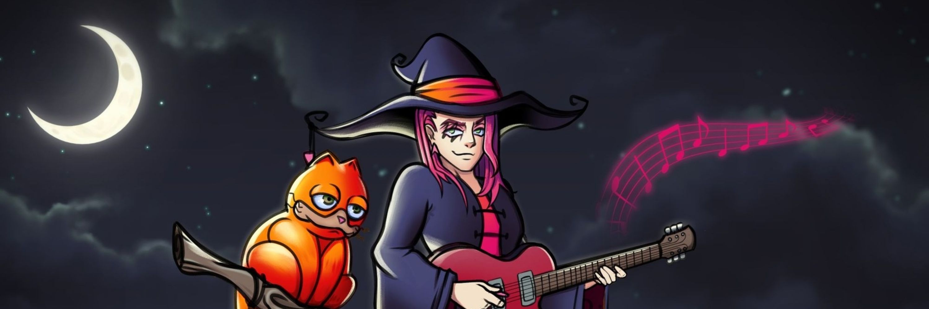 Maiku