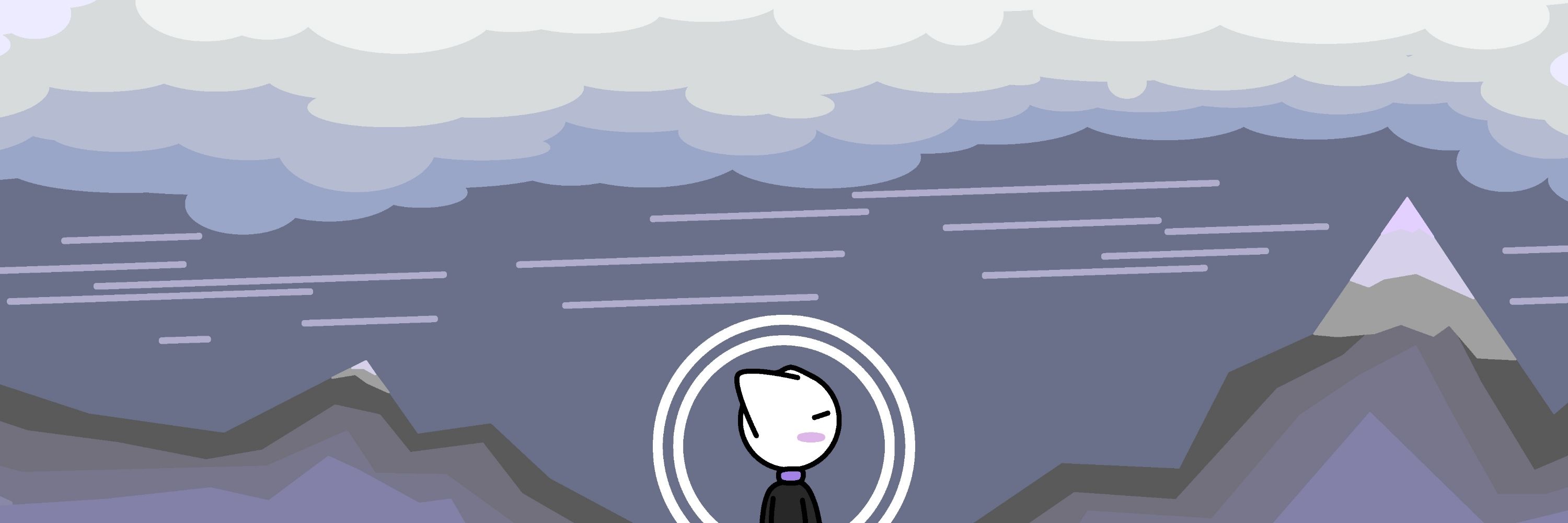 Zextranet (Fluffie)
