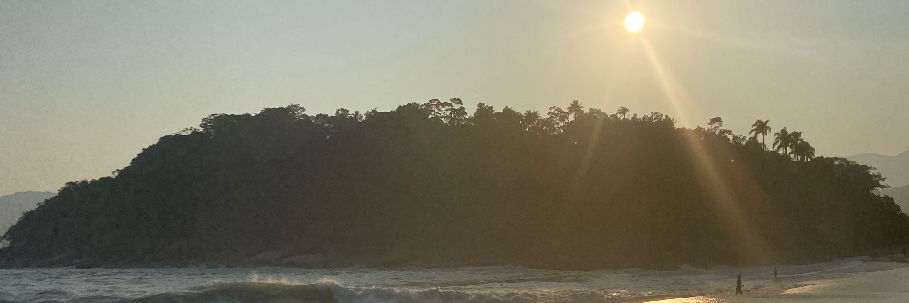 natynha do grau