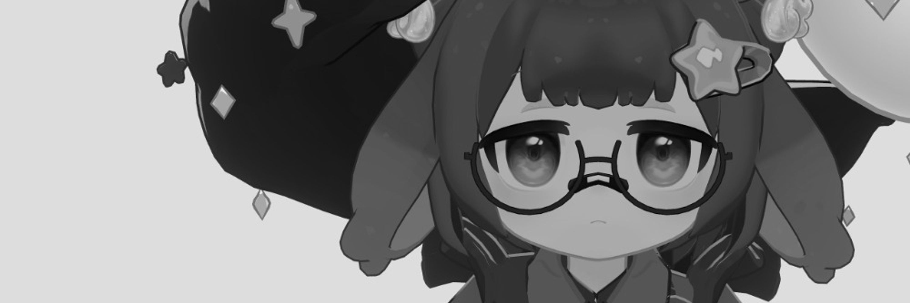 Abyss-chan*