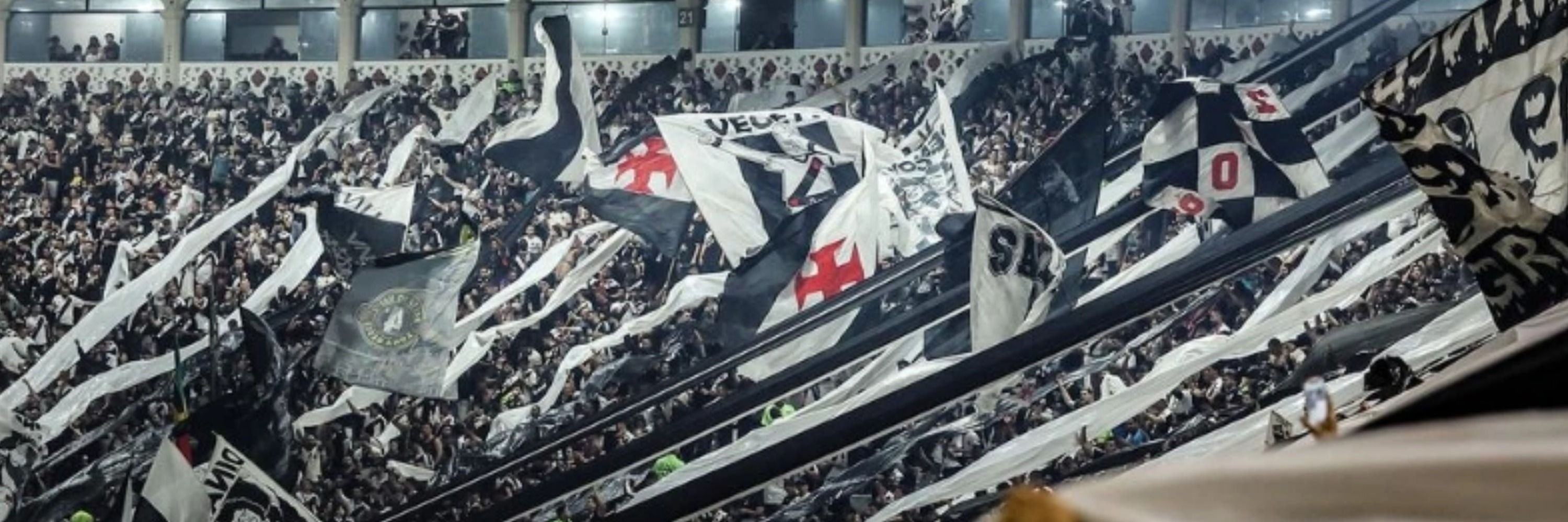 FocaGda