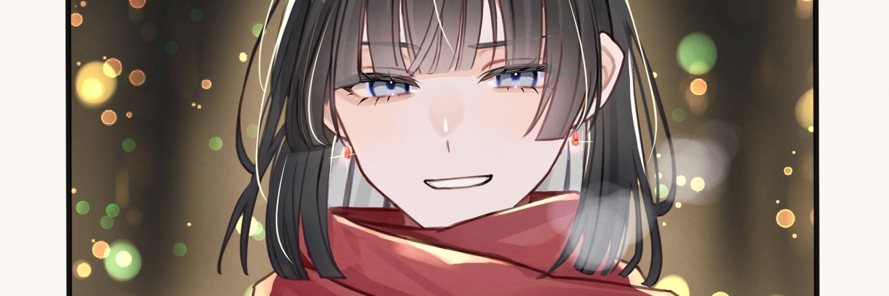 tori