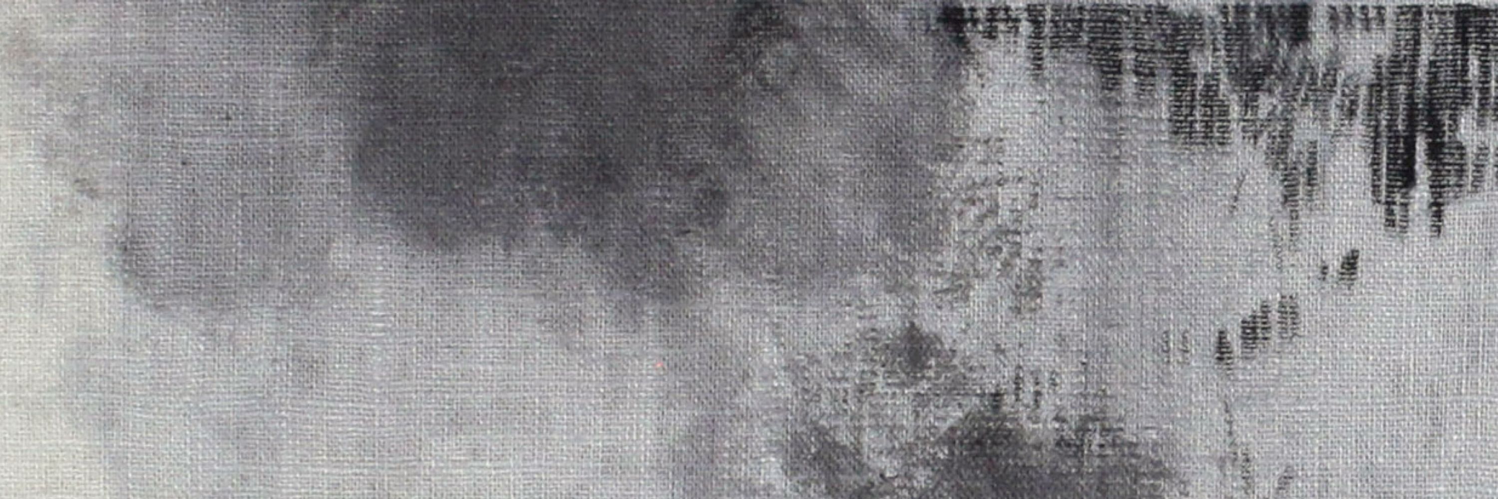 Susanne Thurn