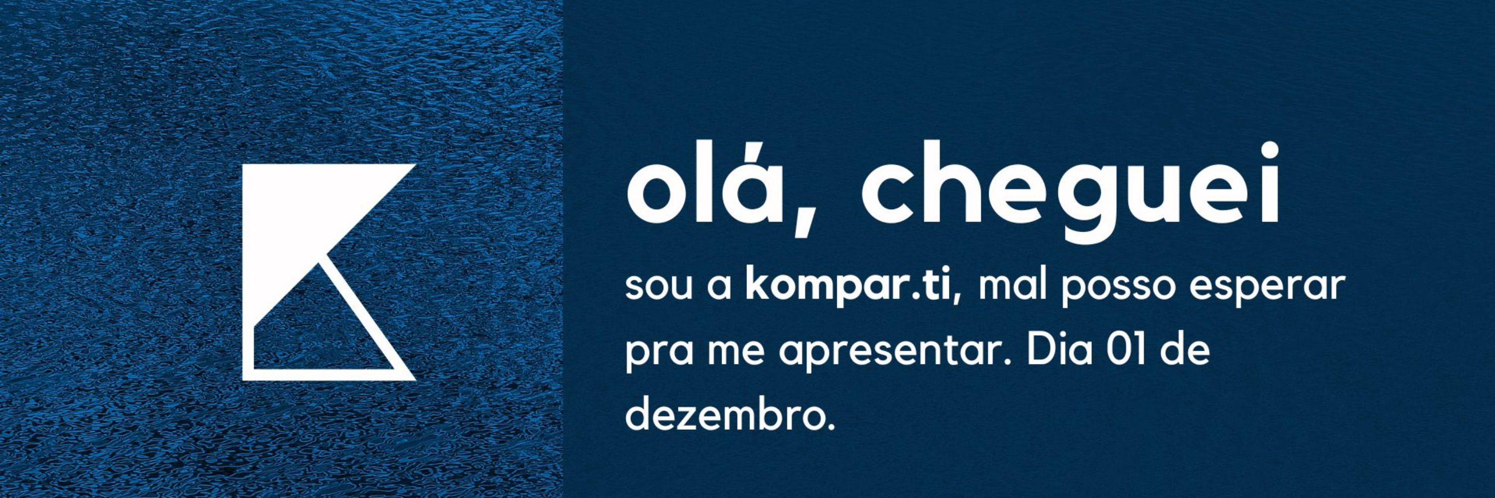 Kompar.ti