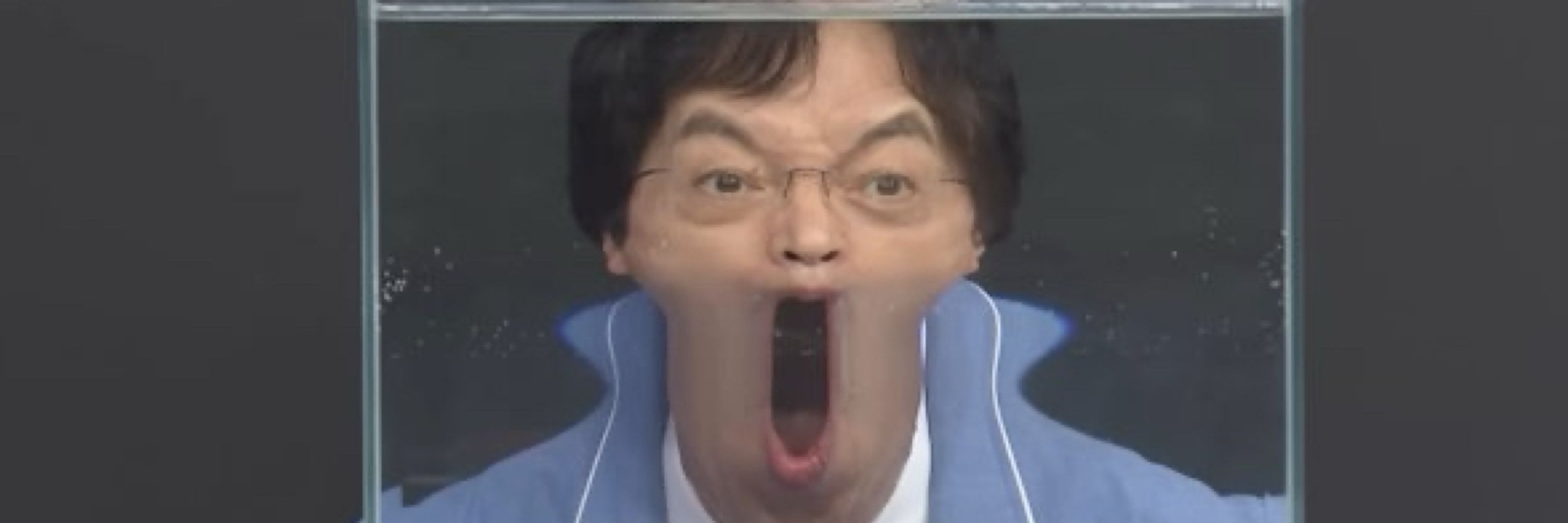 こぶぶぶぶぶぶた