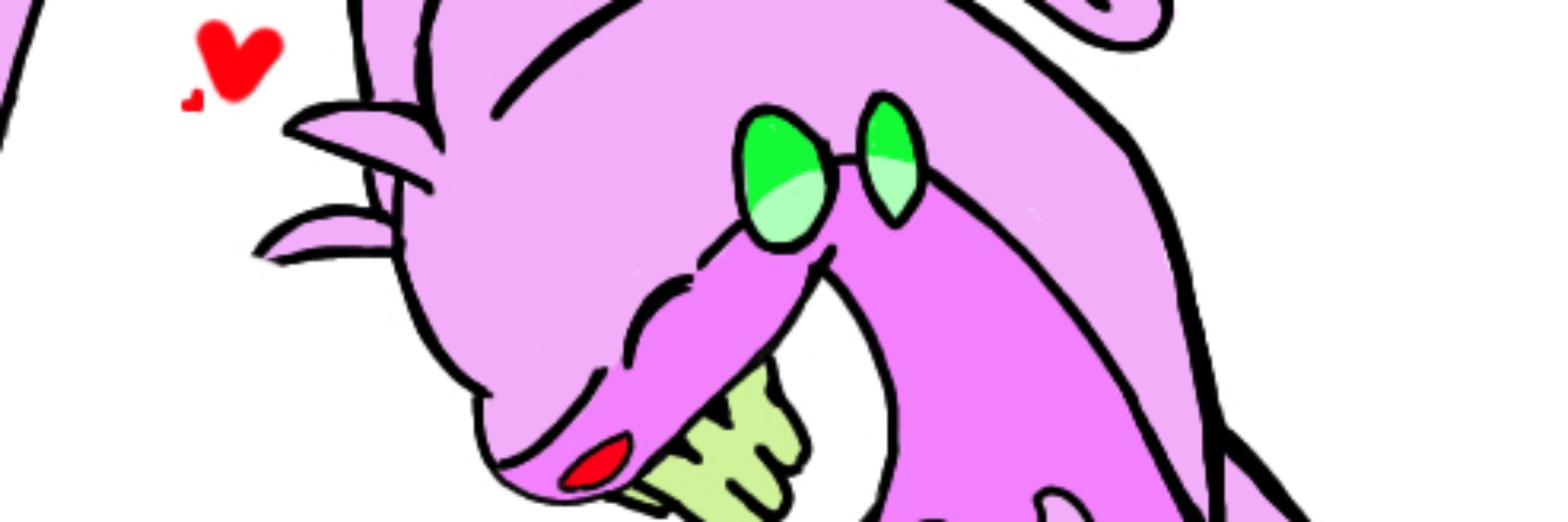 くろつば