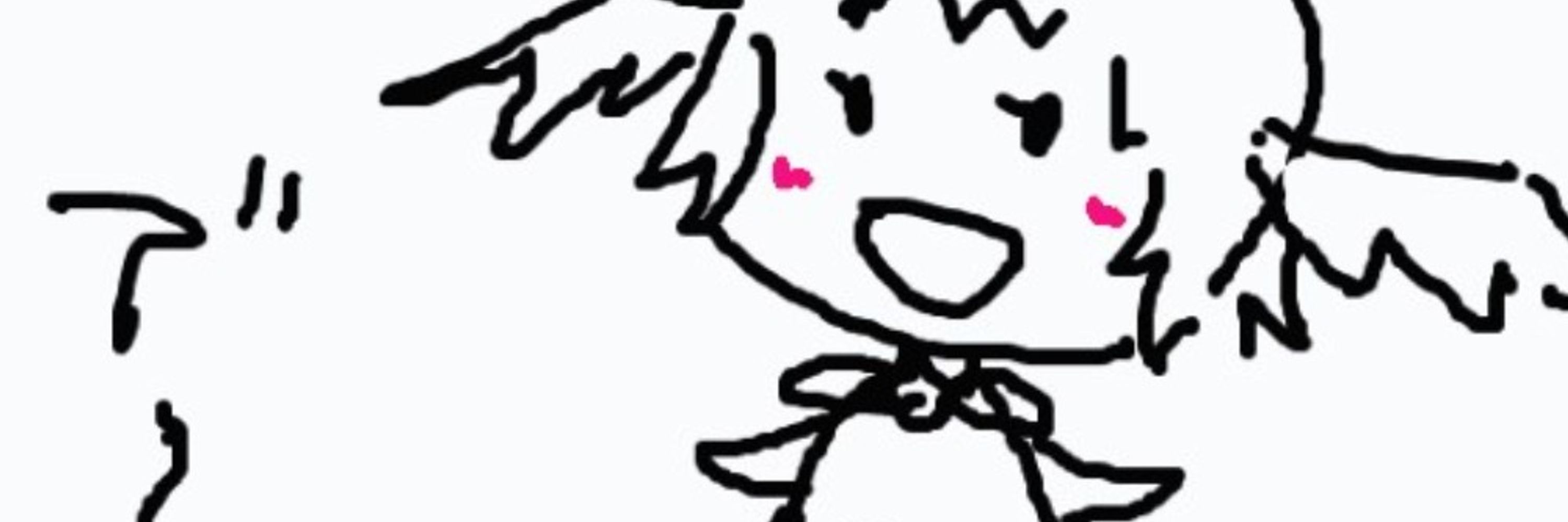 くじら太郎🦊
