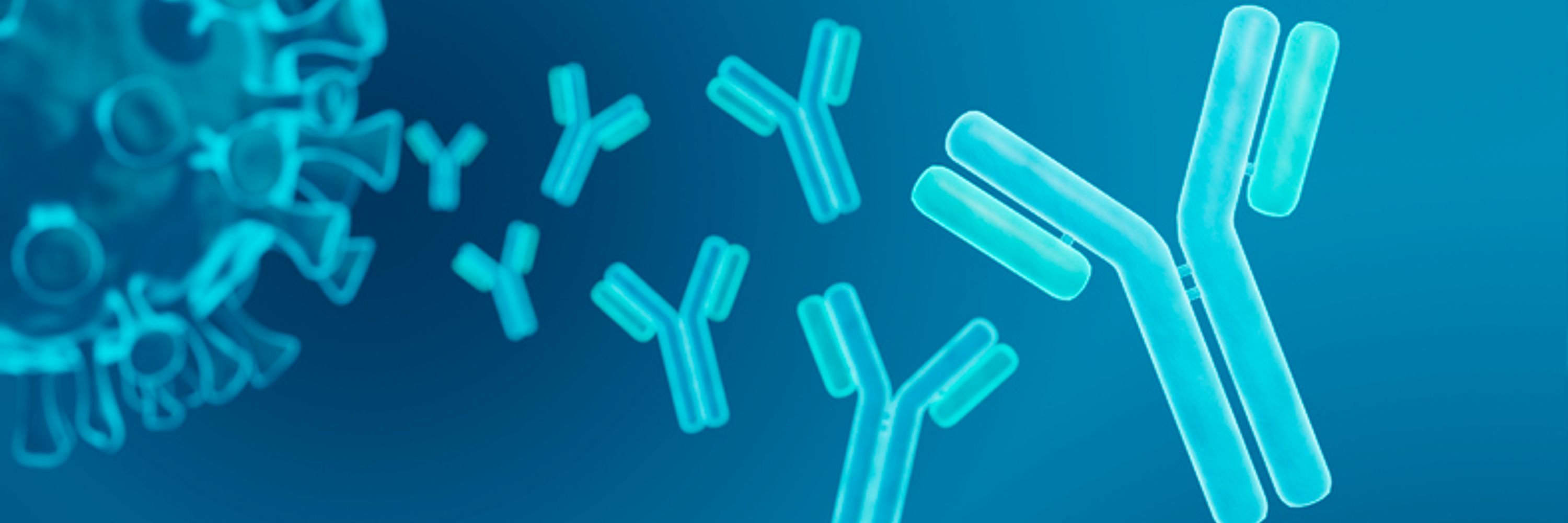 Trends in Immunology
