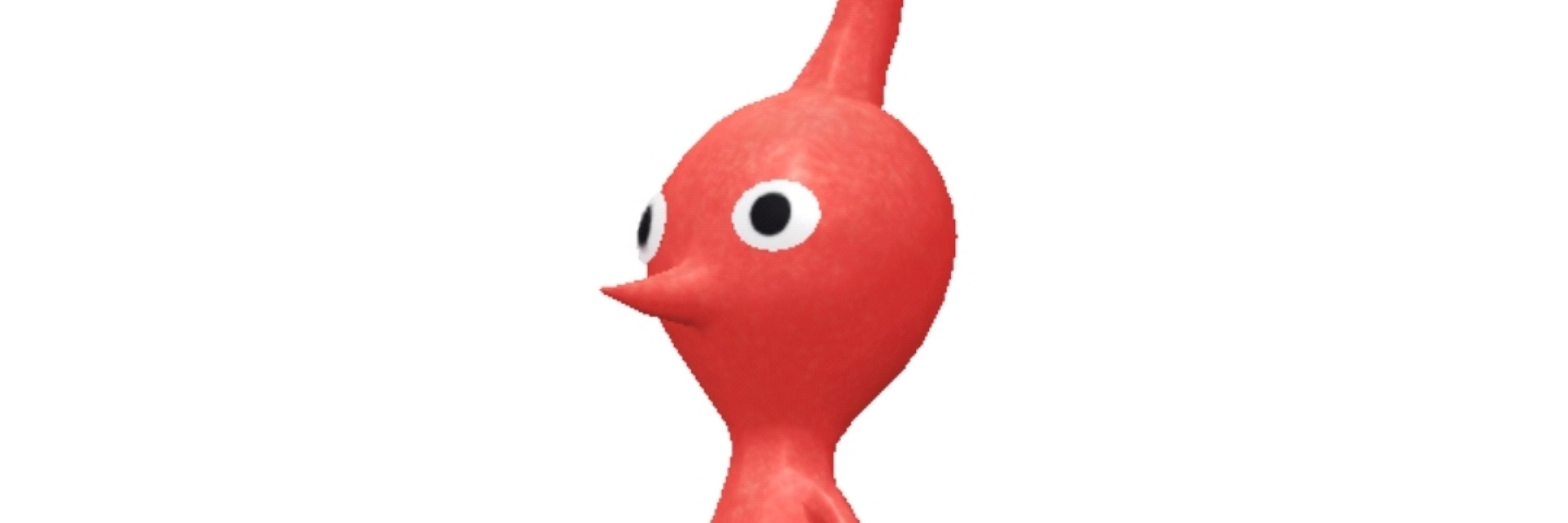 이사