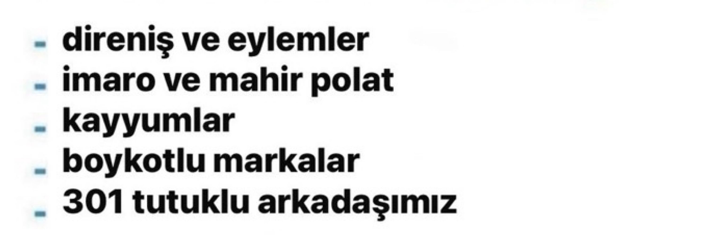Kopekbaligiii🏳️‍🌈🏳️‍🌈