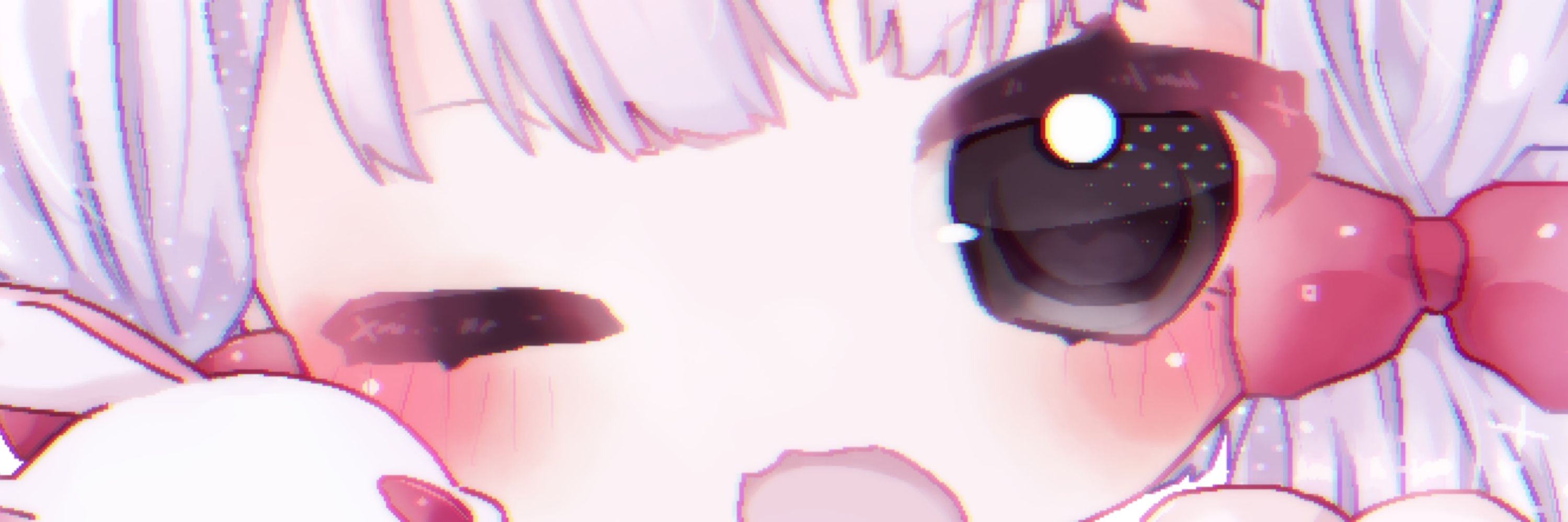 こど