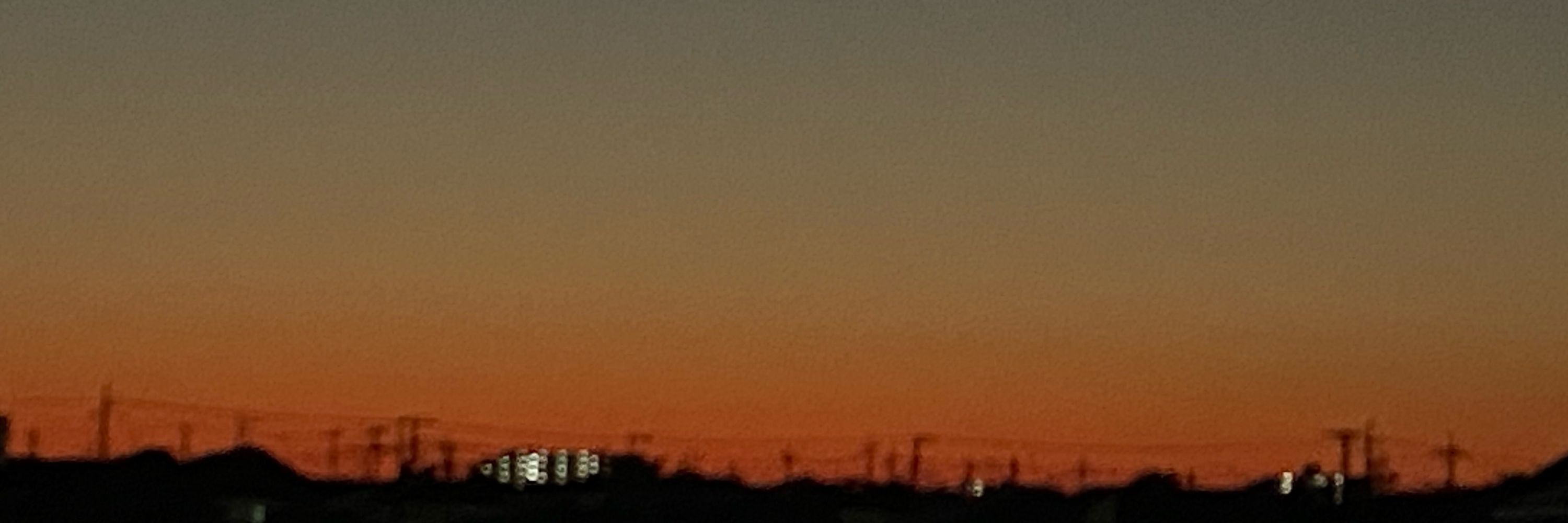 うたともミュージック