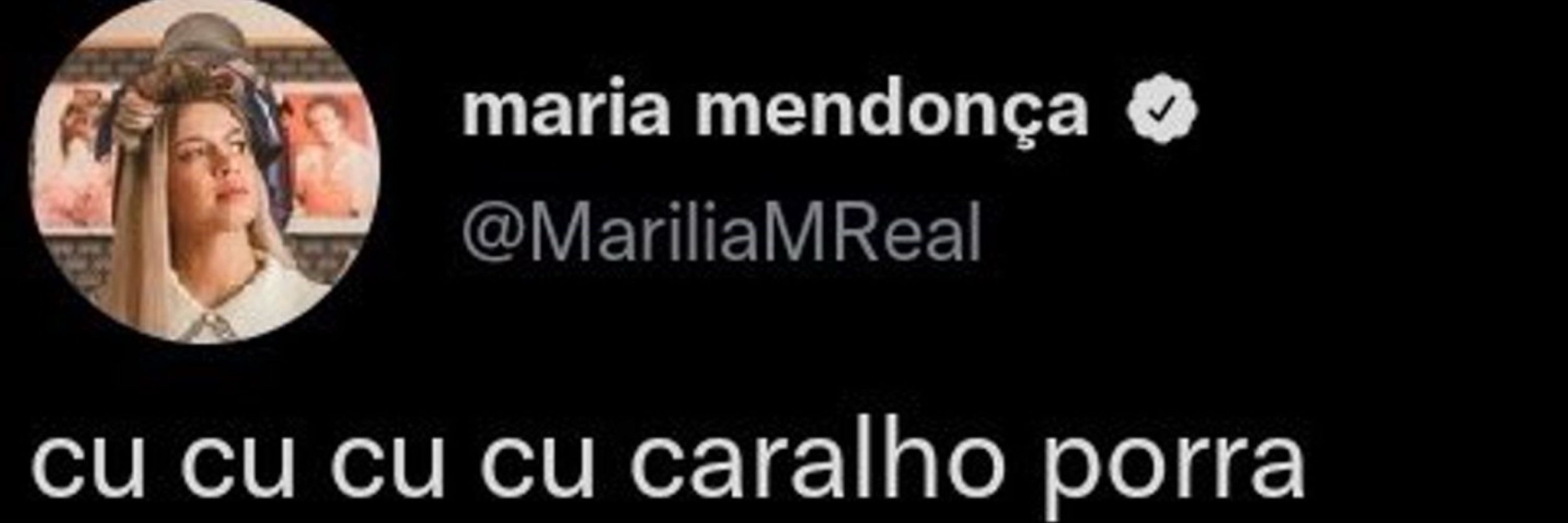 Emelly Teles