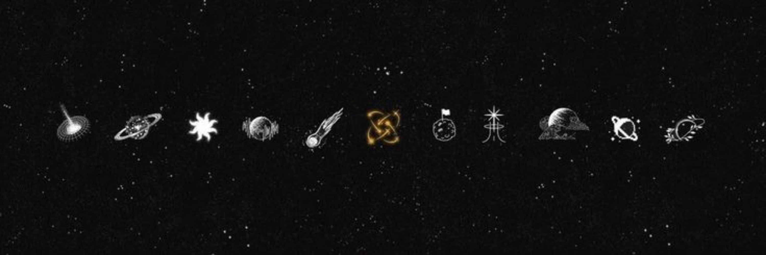 M3l