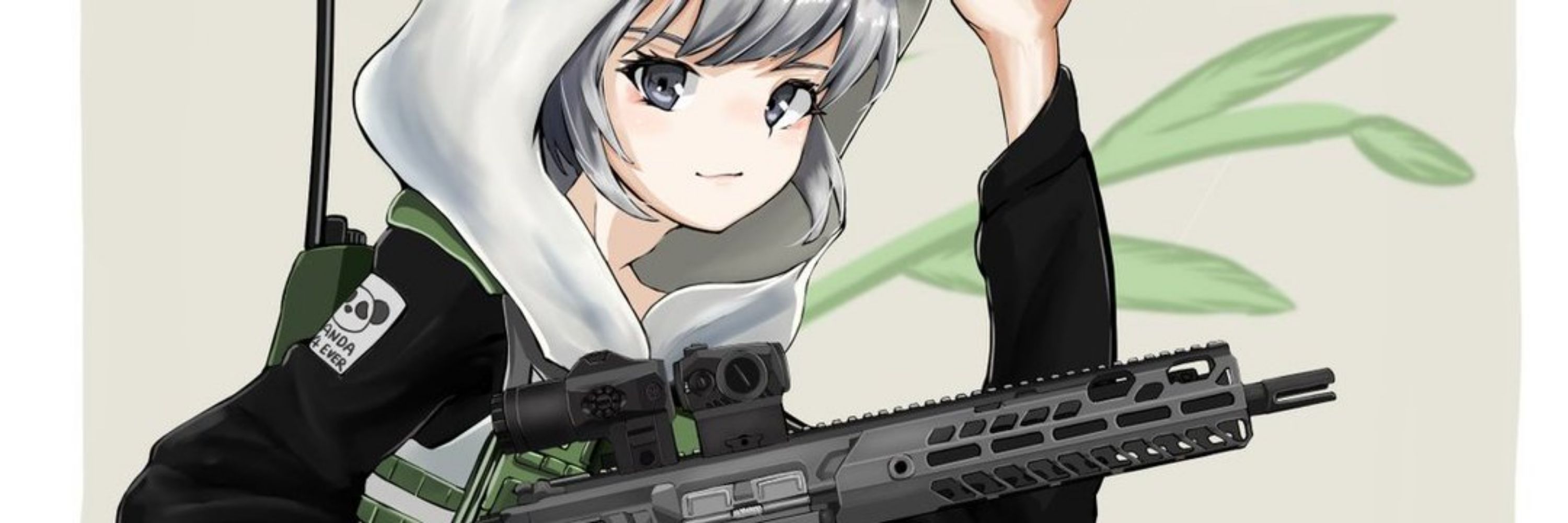 ミナミ