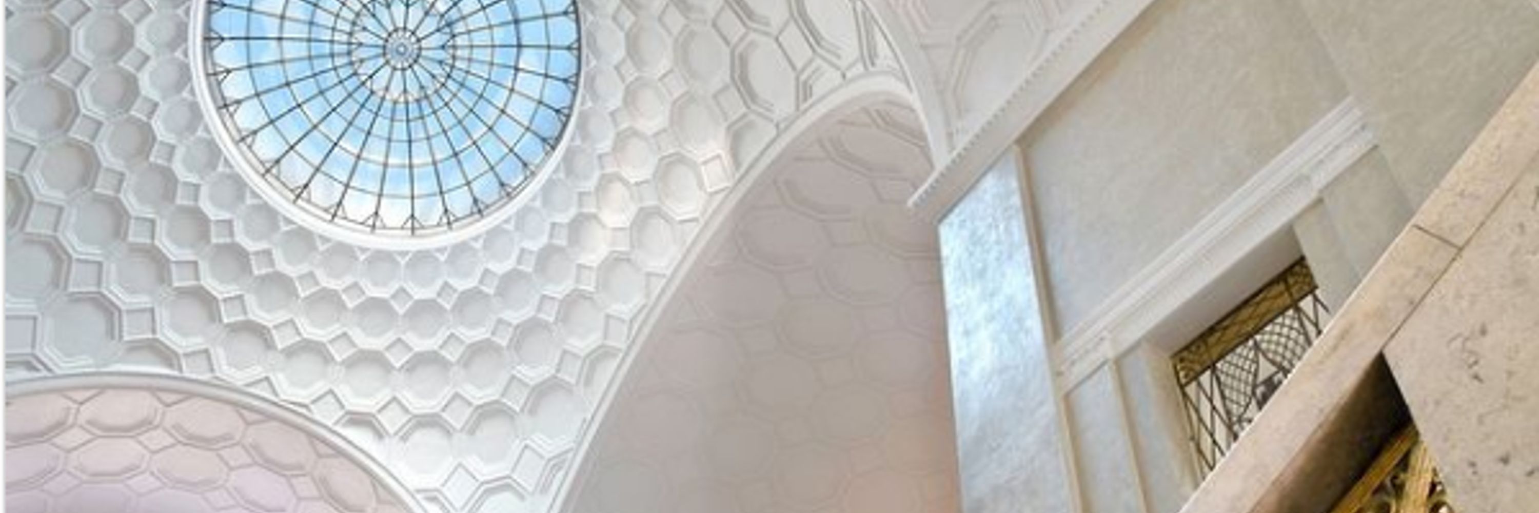 Institute for Strategy, Technology and Organization | LMU Munich