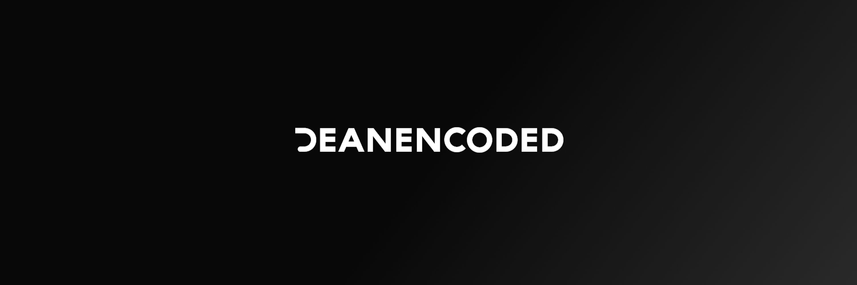 Dean