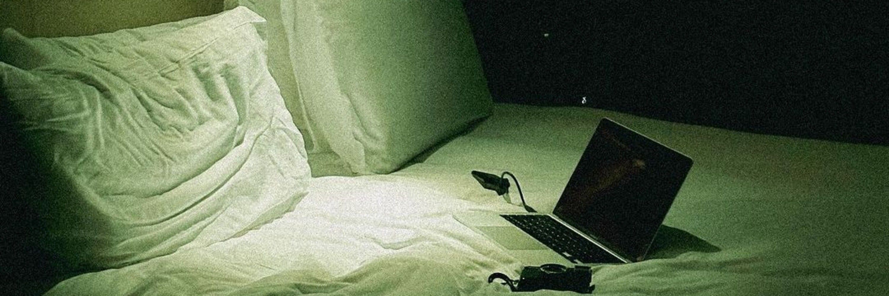 asa