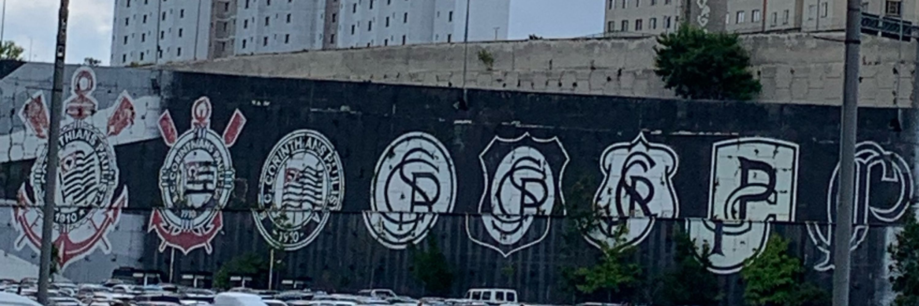 sccp isa 