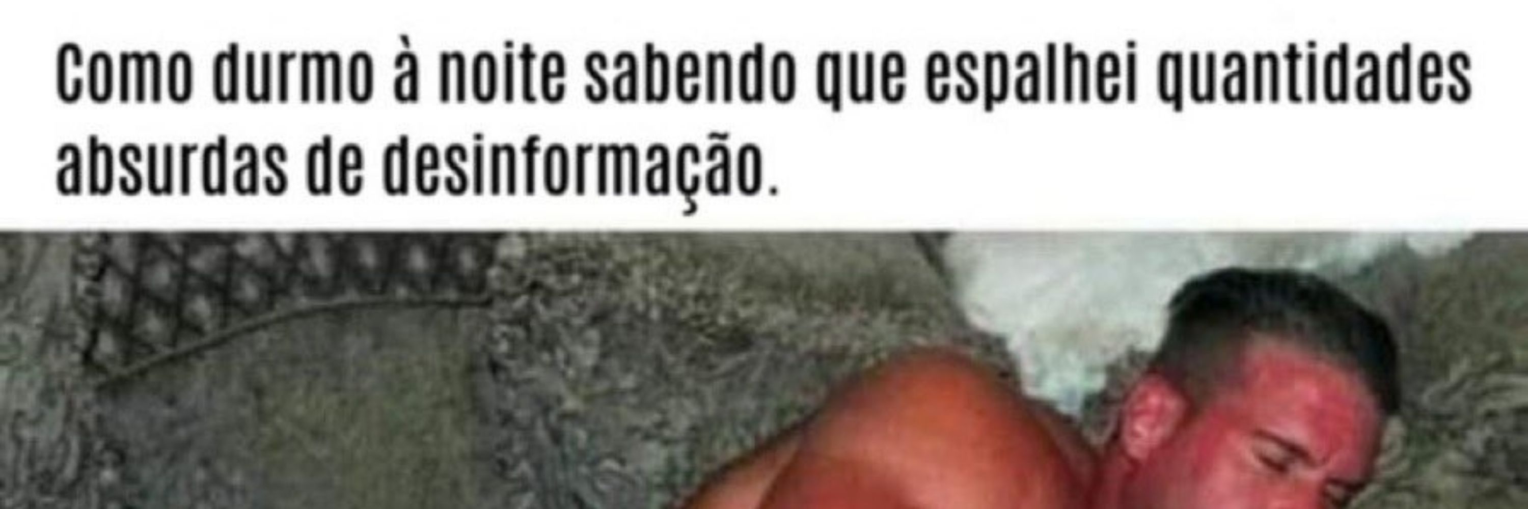 Mano Sávio