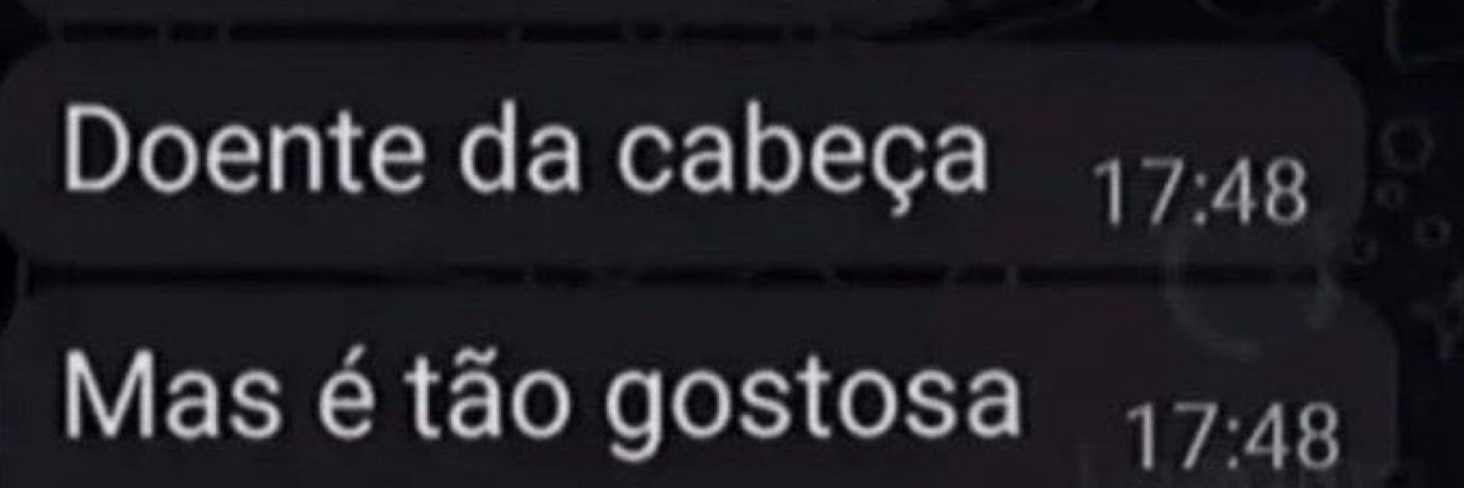 voltatt 