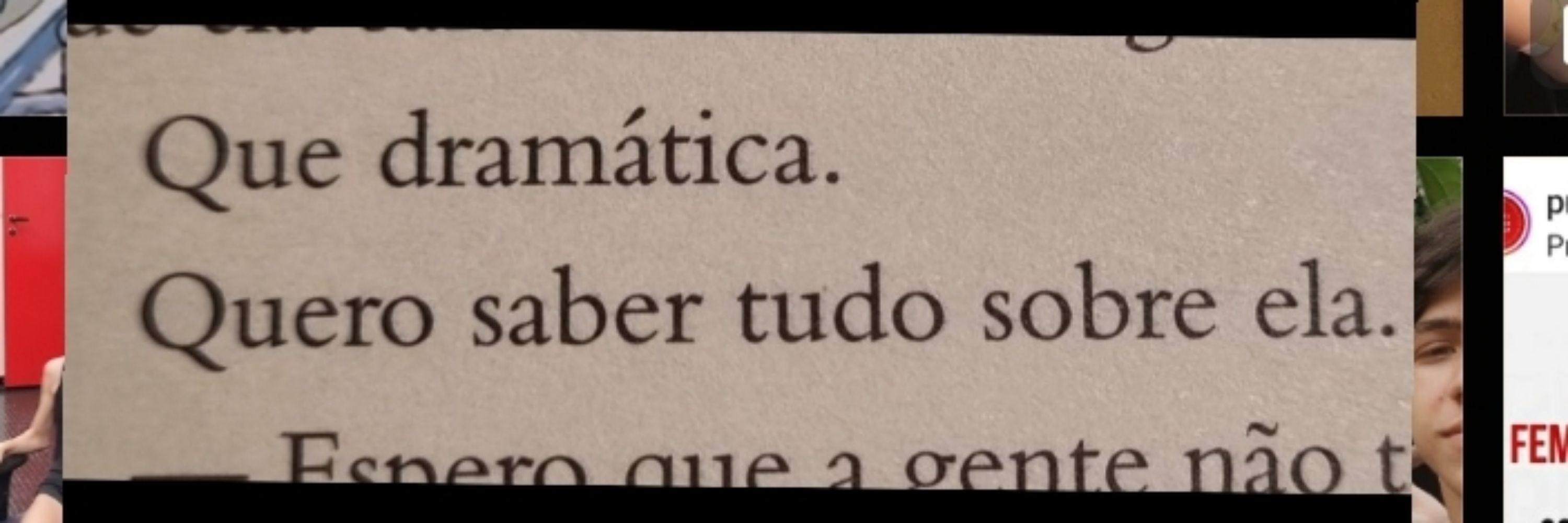 capitu