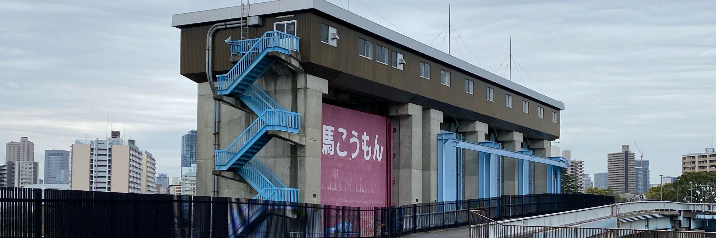 仇野