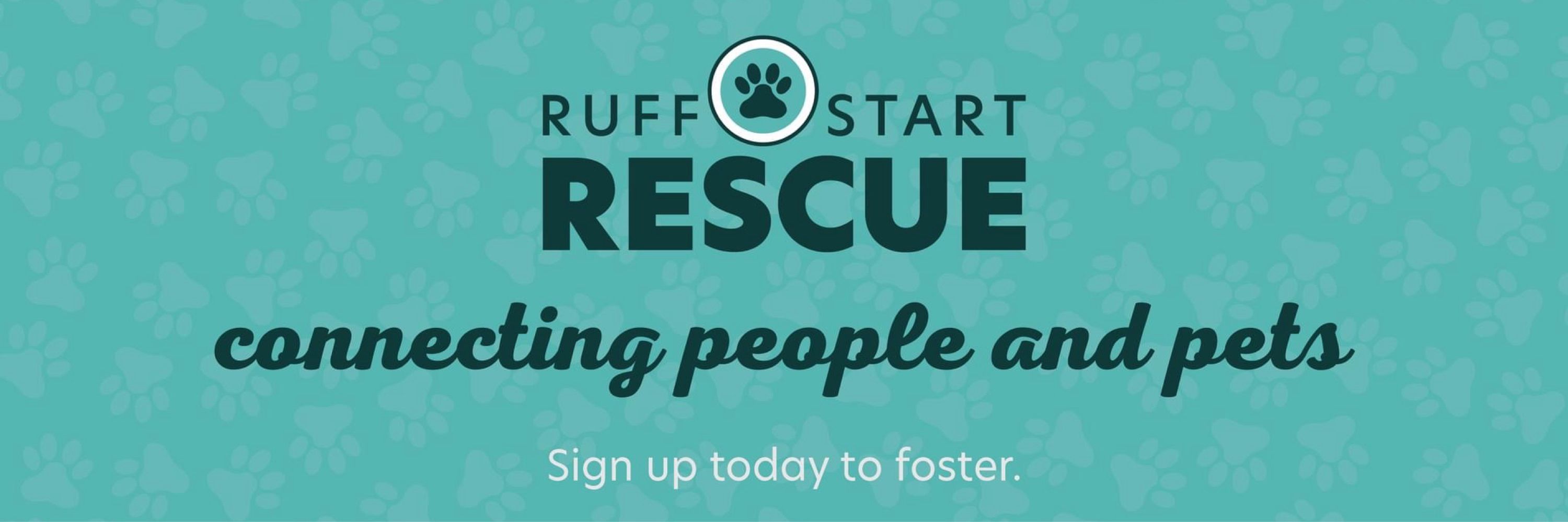 Ruff Start Rescue