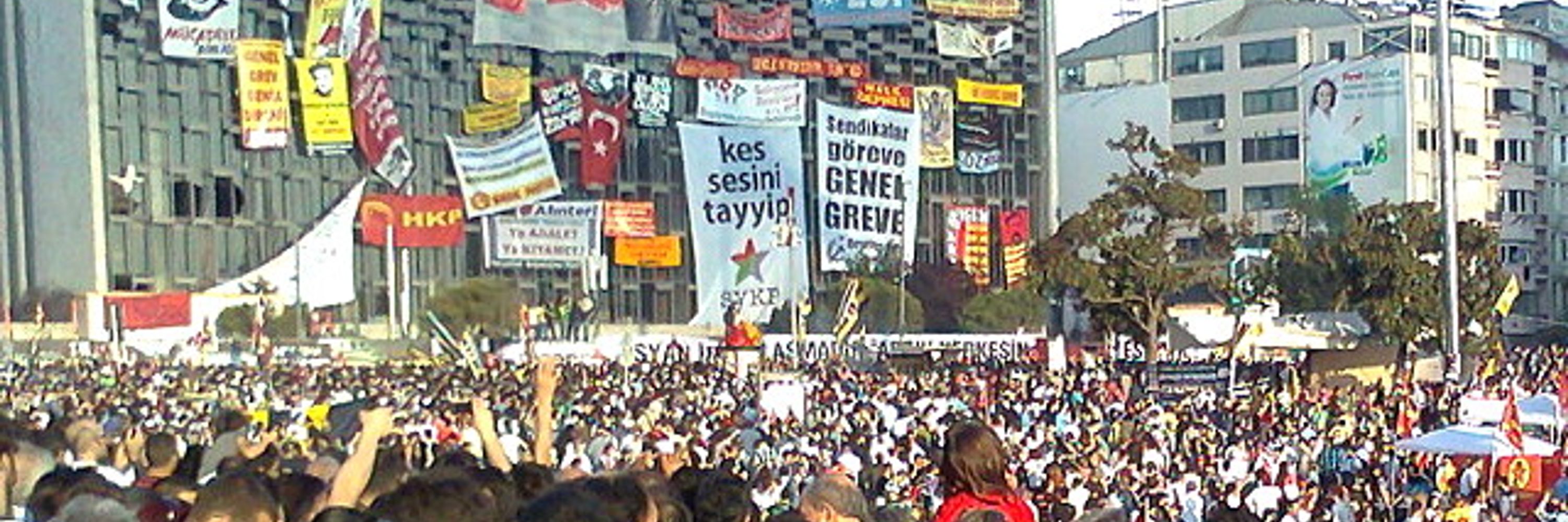 barslan