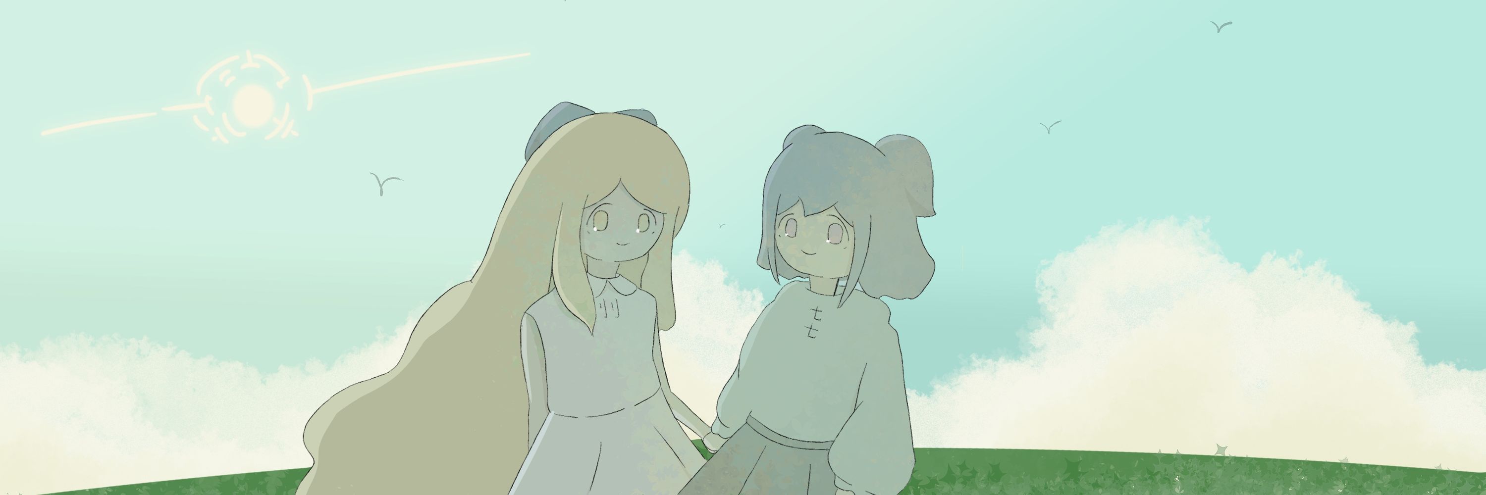 プルネコア_PuruNekor