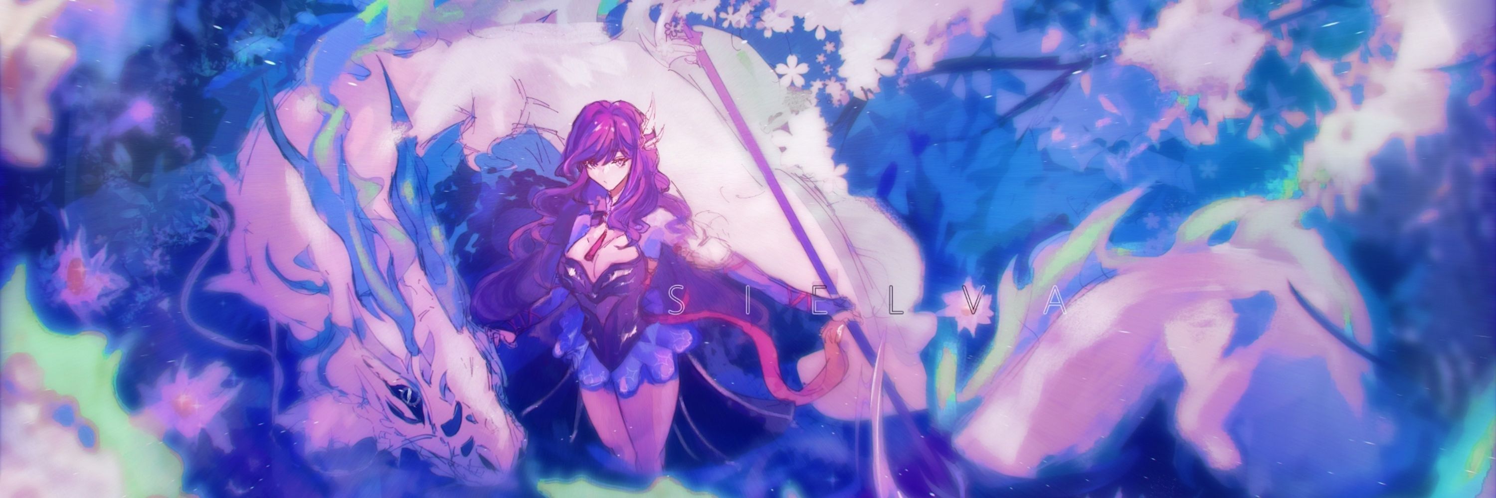 Sio