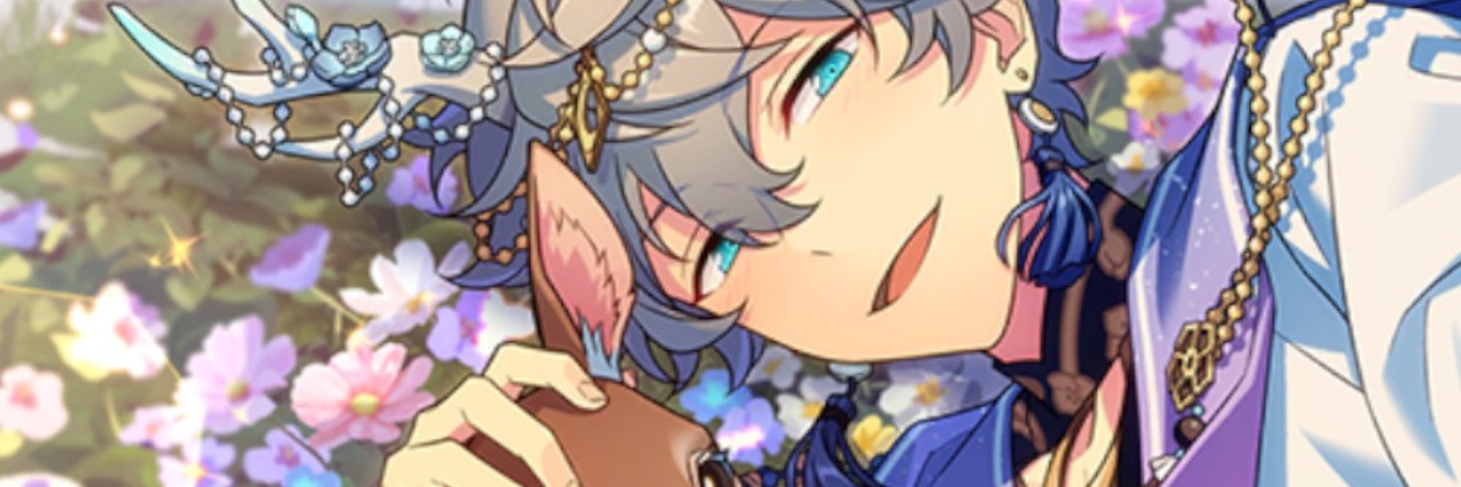 もあむ