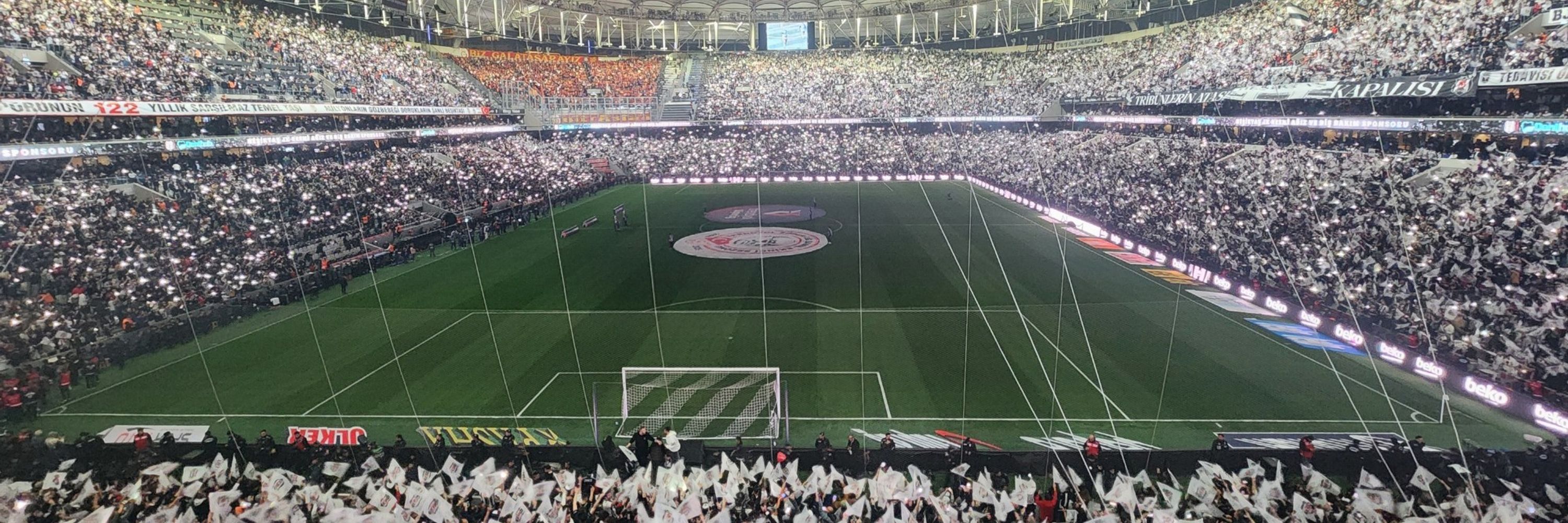 Göze Nalbantoğlu