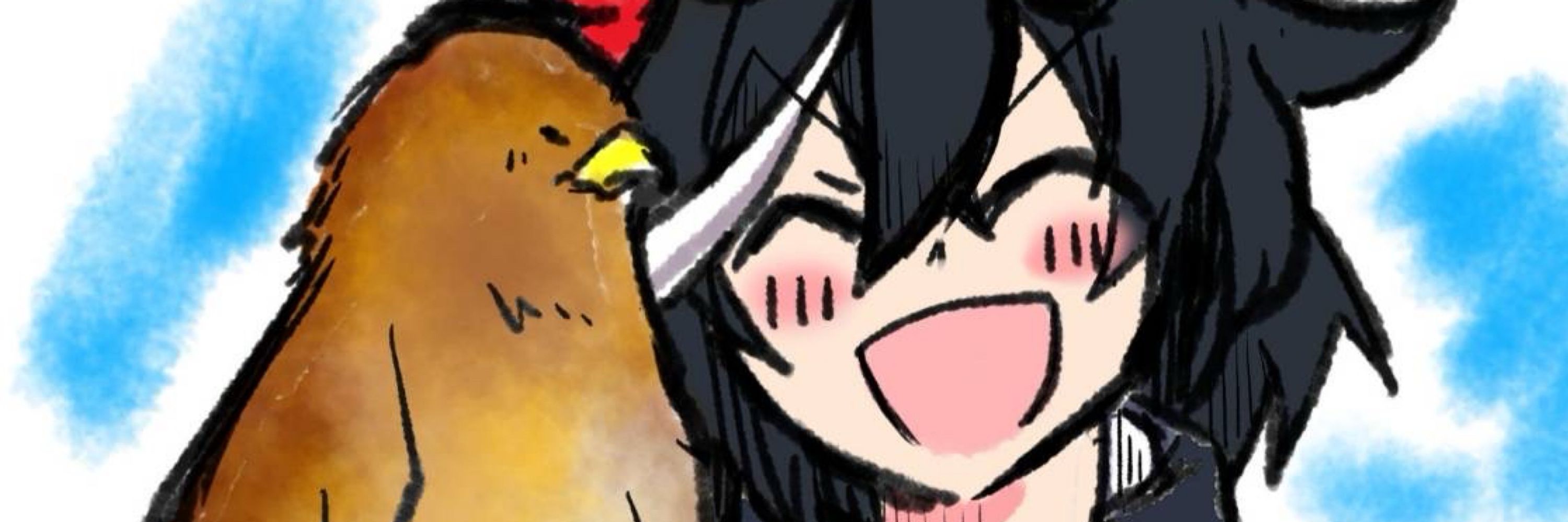 タカノサクラ