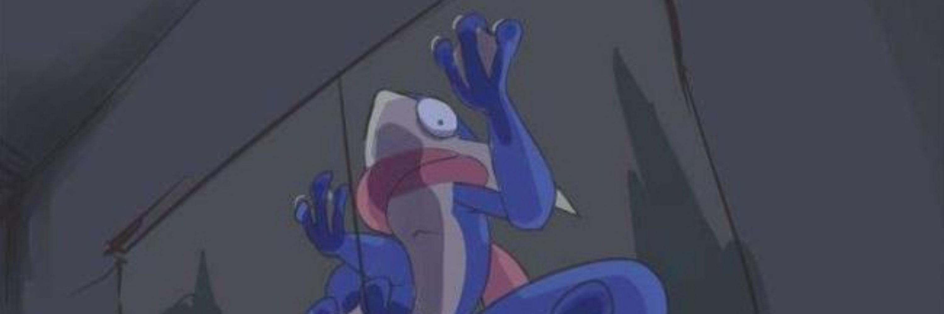 Itami