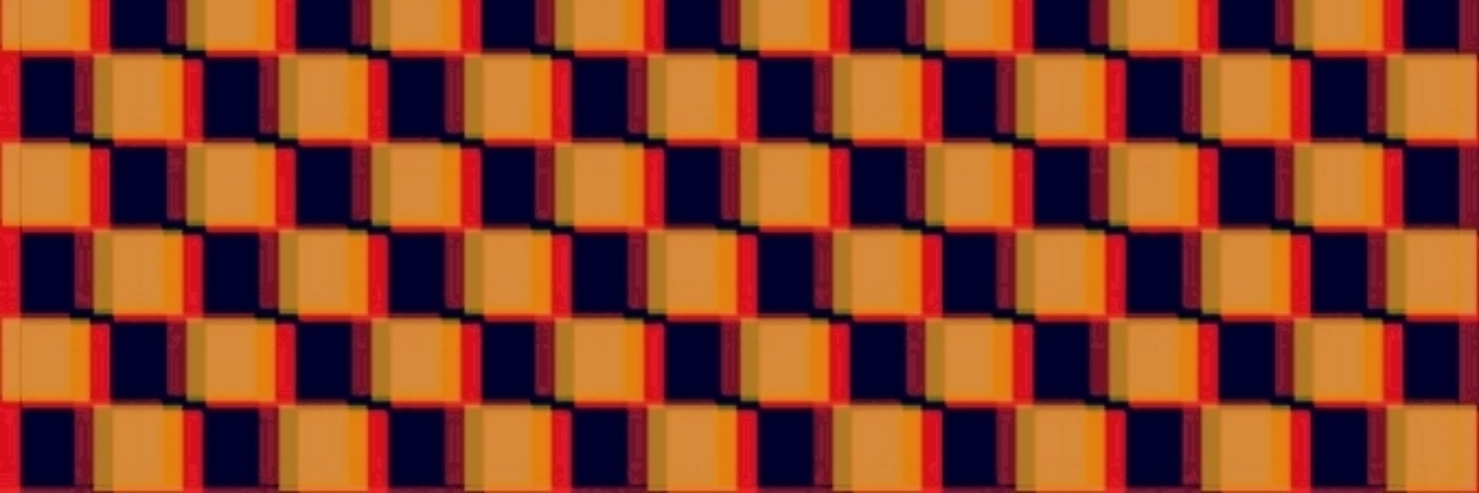Implozia