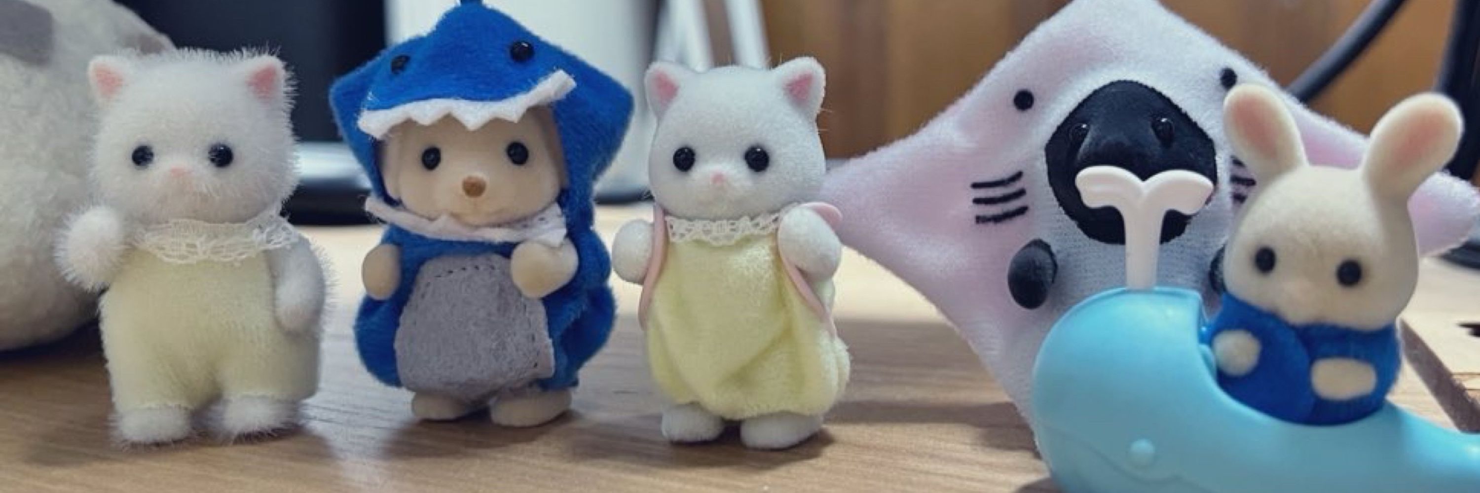 ハジメ