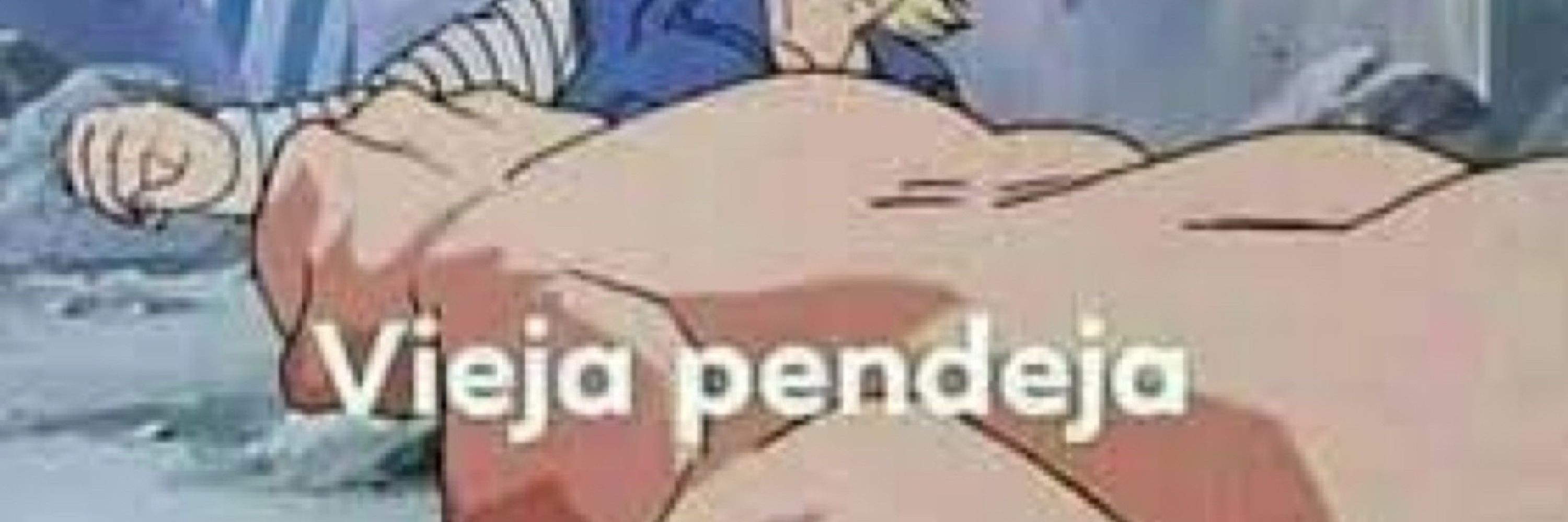 miro 🇲🇽