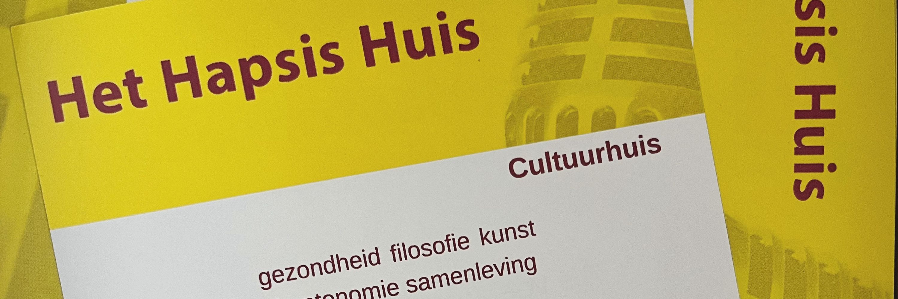 Leander Tijdhof