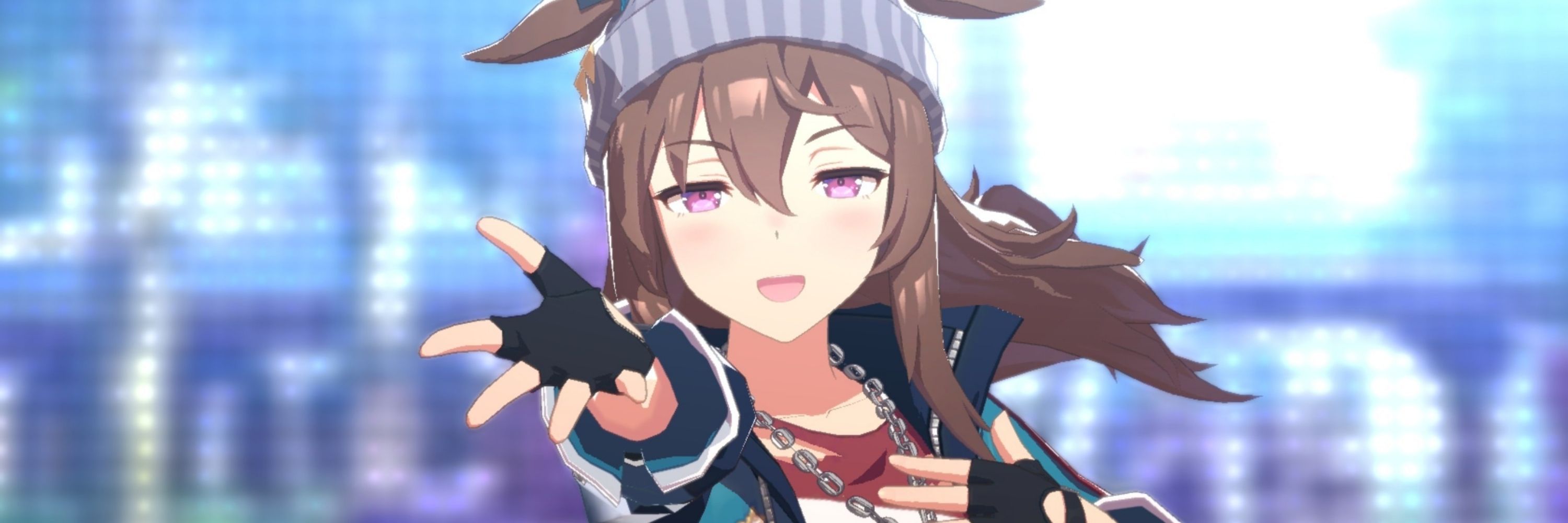 つみれ汁