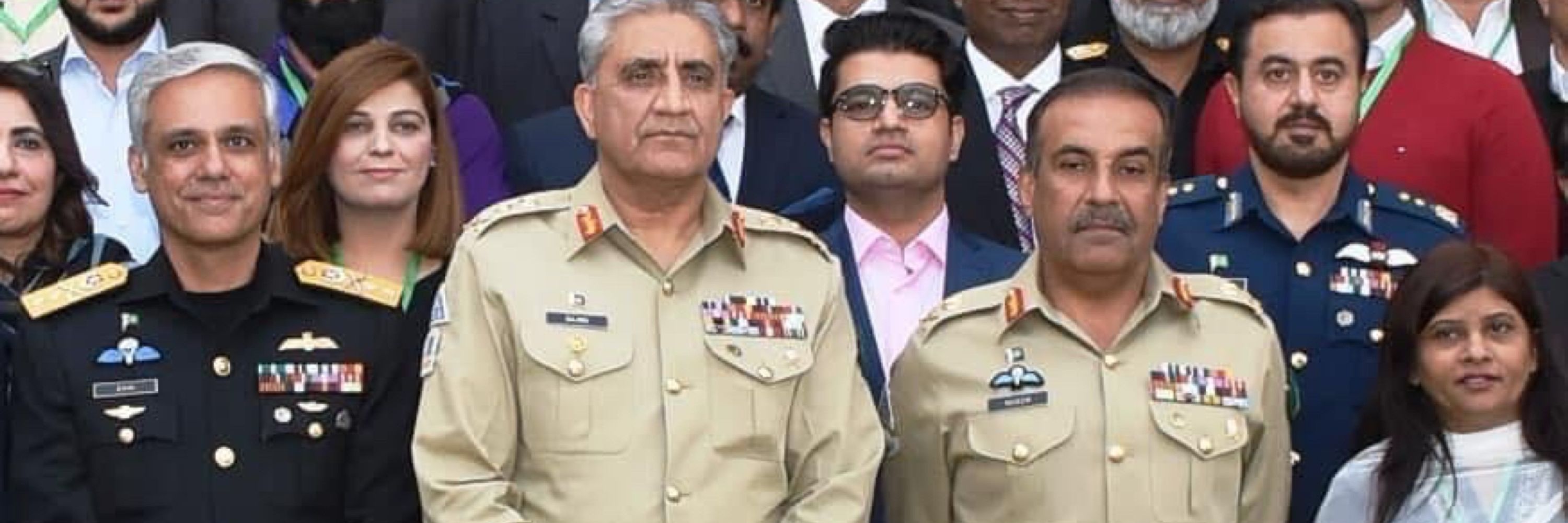 Urooj Raza Sayyami