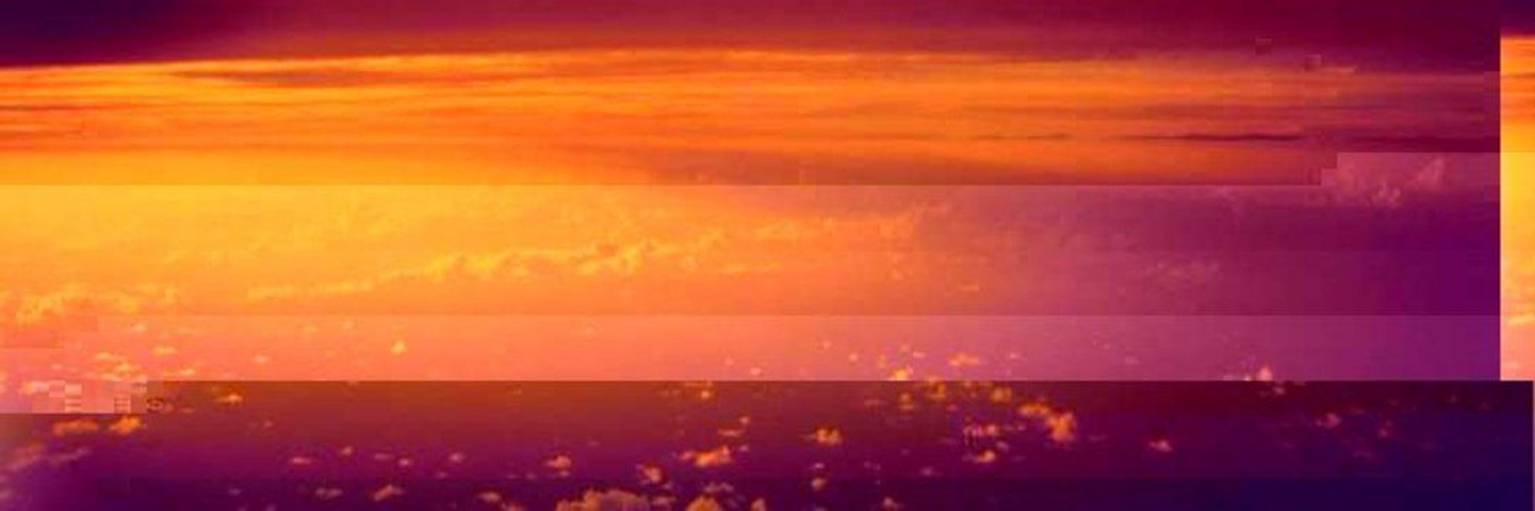 cirrus