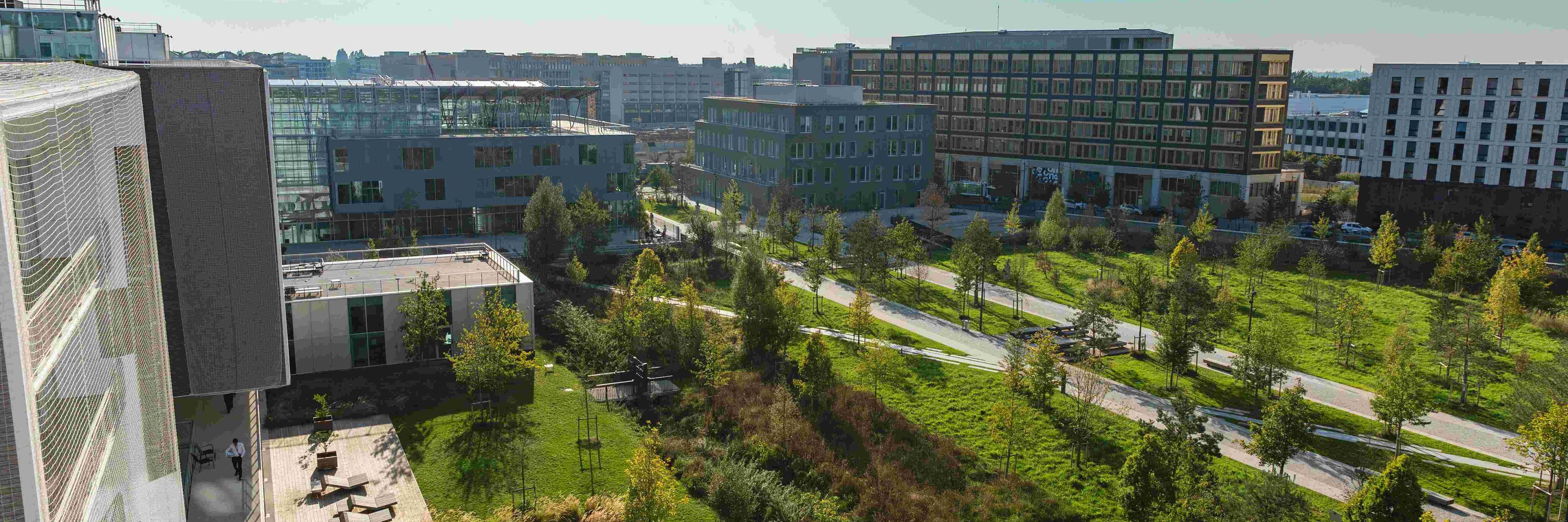 Paris Saclay Applied Economics