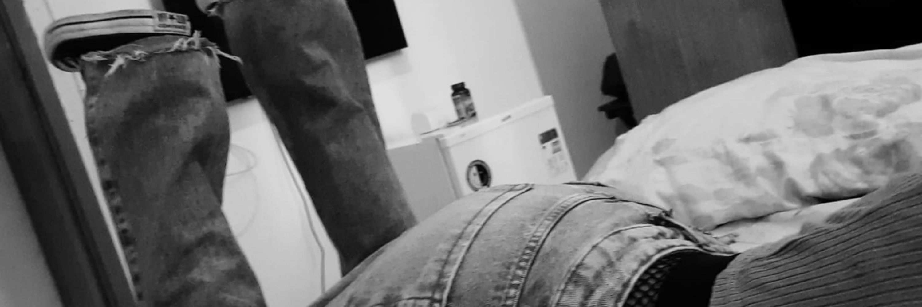Cacau⁷ viu a sabrina carpenter