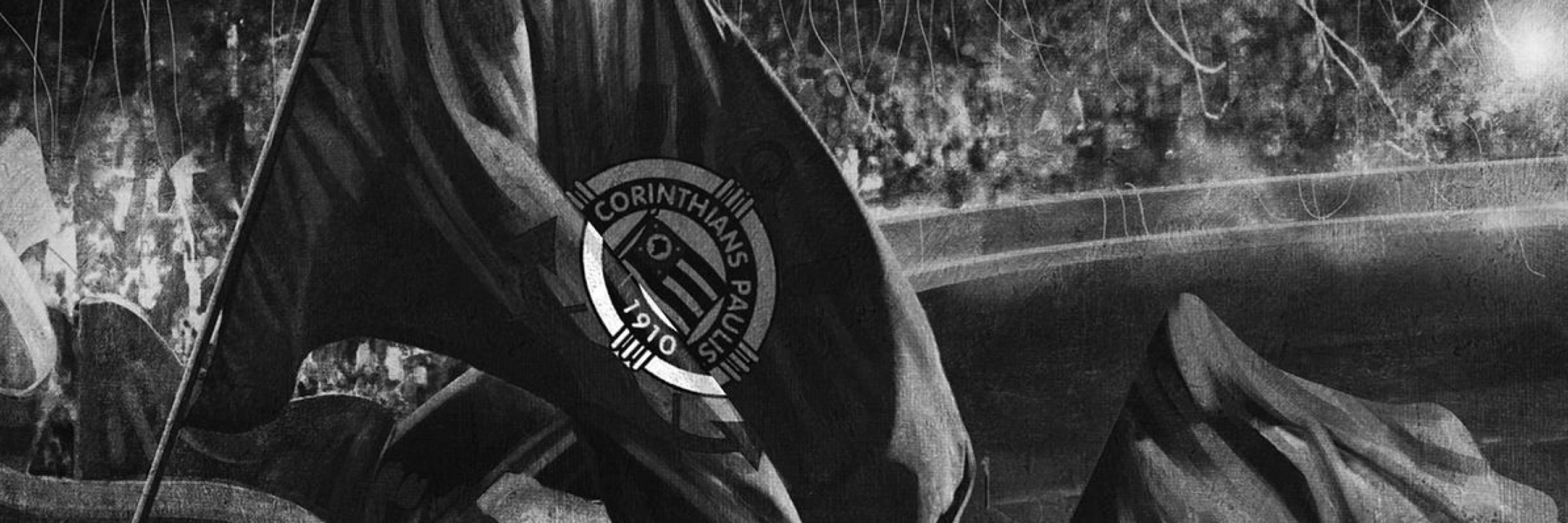 le cotrim