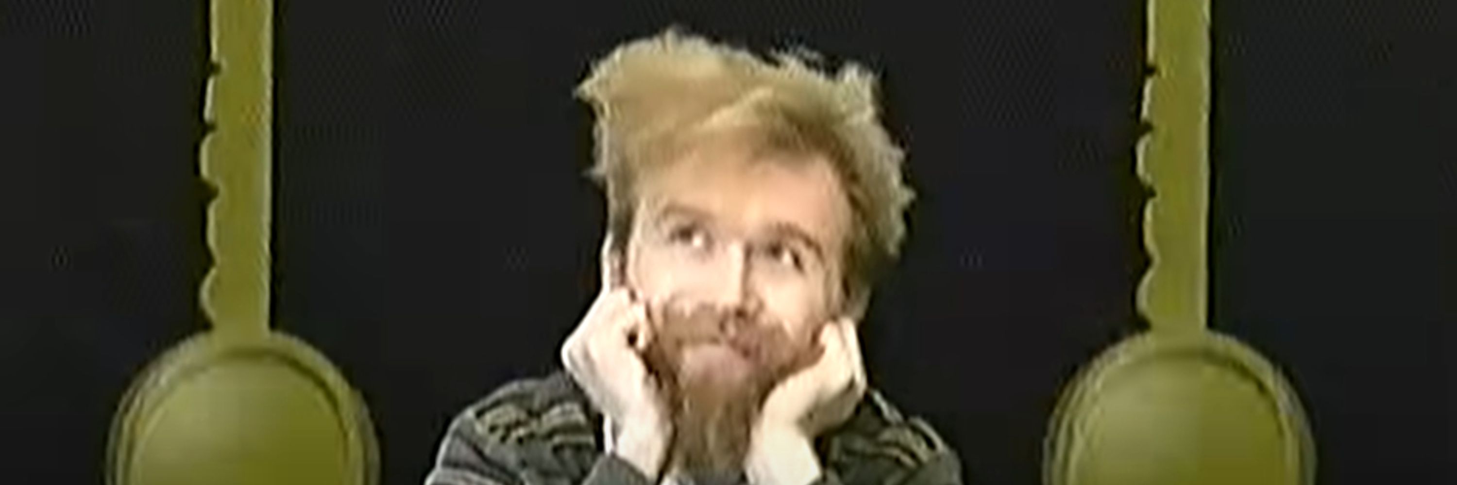 Rocketsauce3