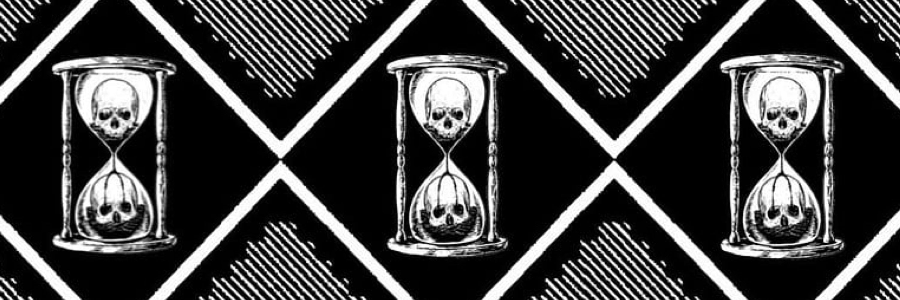 Bones_Bonanza