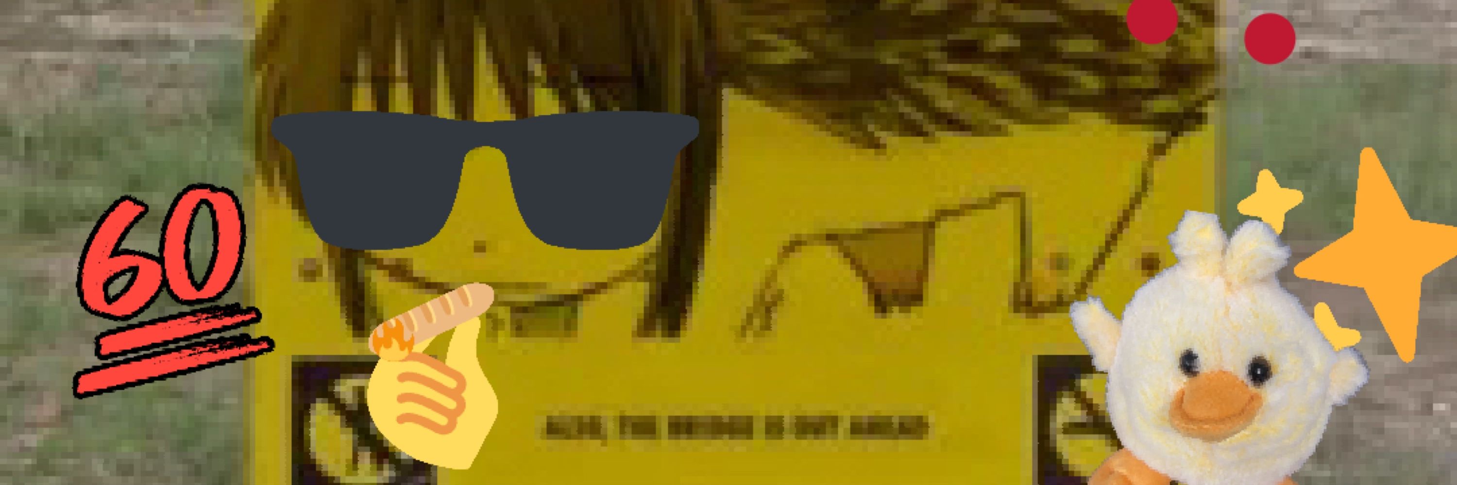 Spooko Tim